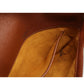 Louis Vuitton Monogram M tte Tango Short Shoulder Bag
