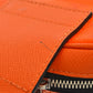 Louis Vuitton Outdoor Bumbag Monogram Eclipse Bum Bag