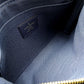 Louis Vuitton Monogram Para Scratch Marine 2WAY Bag
