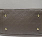Louis Vuitton Monogram Artsy MM Handbag
