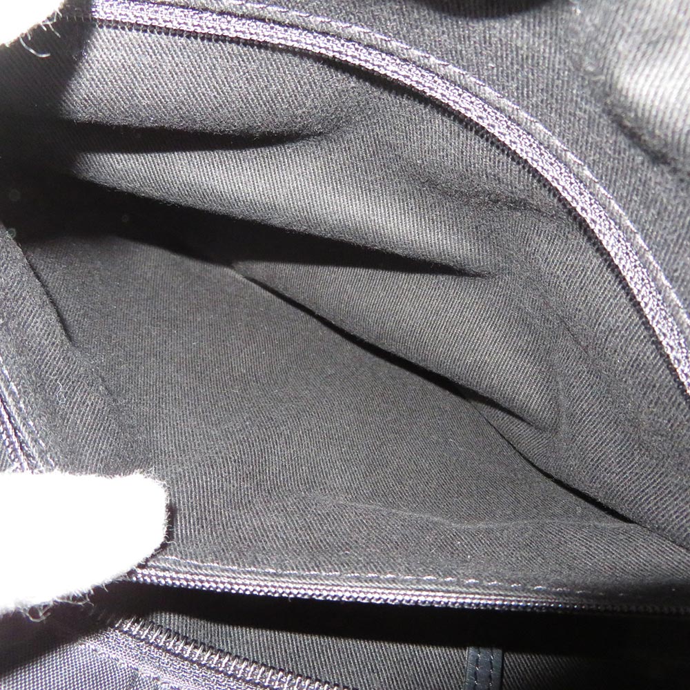 Chanel Tote Bag Matelasse Paris