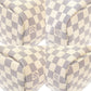 Louis Vuitton Damier Azur Neverfull PM Tote Bag