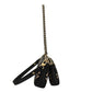 Louis Vuitton Shoulder Bag Multi Pochette Accessoire