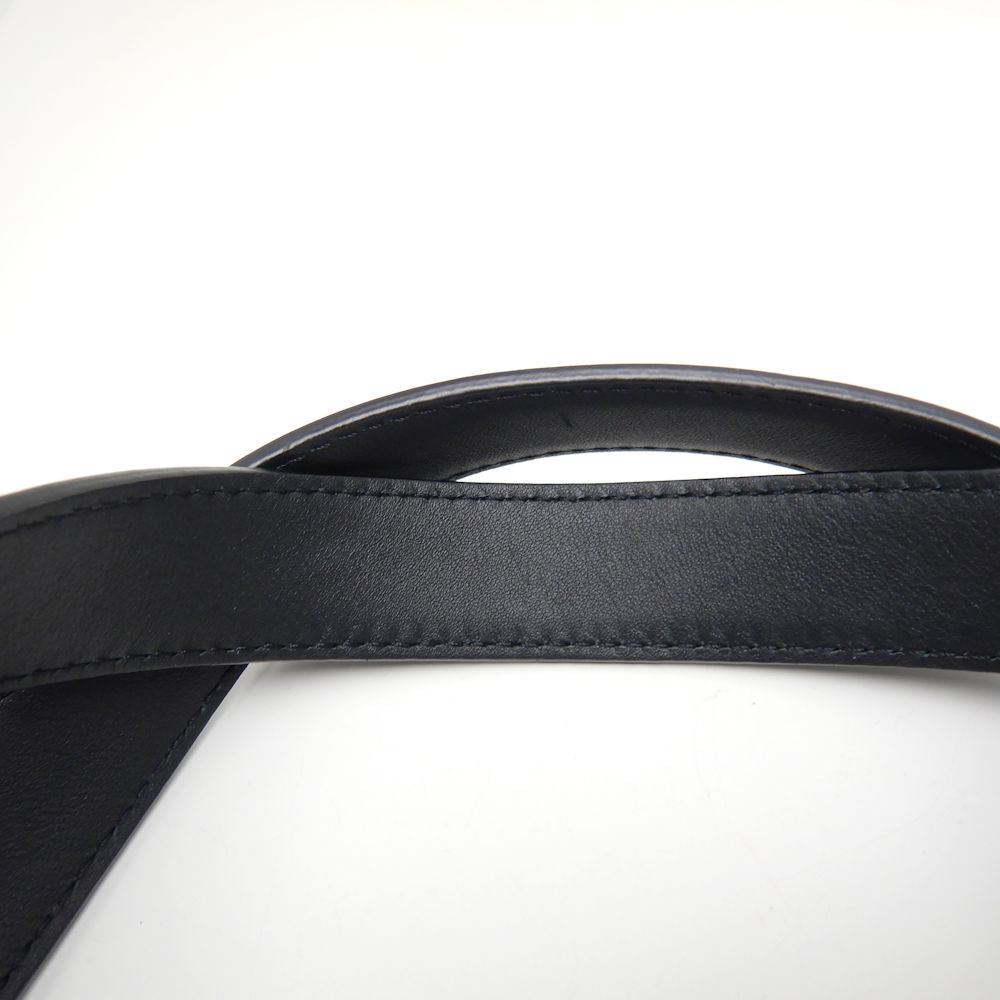 Louis Vuitton Eclipse Tote Bag Black