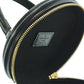 Louis Vuitton Shoulder Bag Handbag