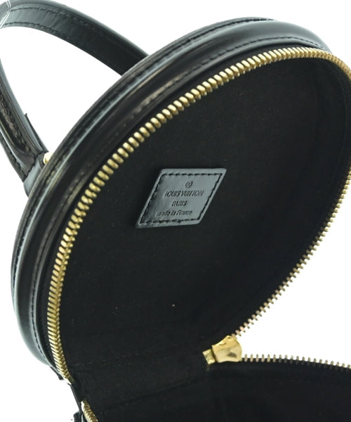 Louis Vuitton Shoulder Bag Handbag
