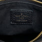 Louis Vuitton Surenne BB Chain Shoulder Bag Brown