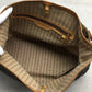 Louis Vuitton Delightful MM Monogram BRW