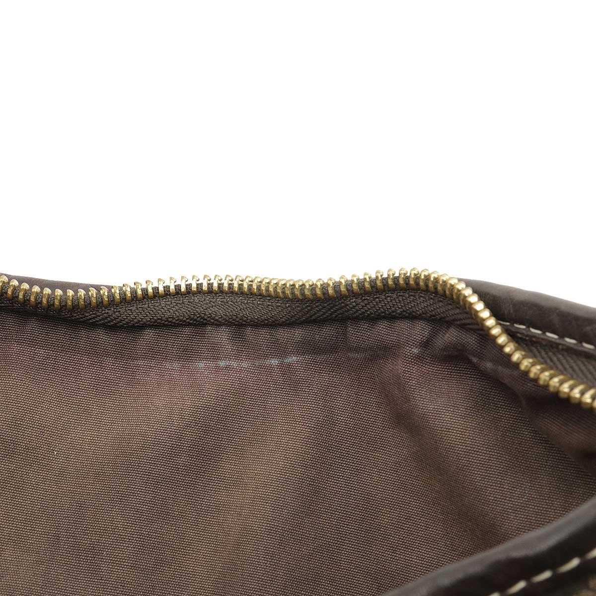Louis Vuitton Monogram Ideal Elegy Tote Bag 2way Shoulder