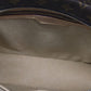 Louis Vuitton Luko Monogram Brw