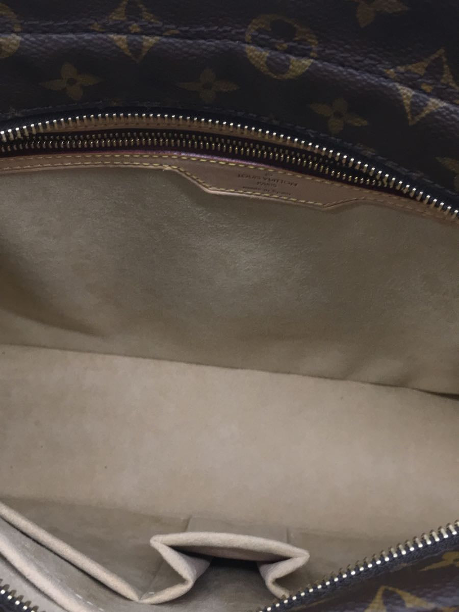 Louis Vuitton Luko Monogram Brw