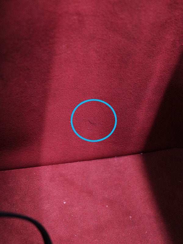 Louis Vuitton Bicolor Monogram Emplant Neonoe MM