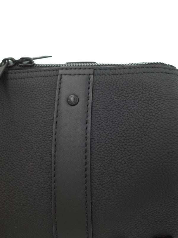Louis Vuitton LV Aerogram City Keepall Shoulder Bag