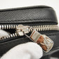 Louis Vuitton Shoulder Bag Taigarama Outdoor Messenger PM Noir
