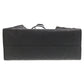 Louis Vuitton Monogram Giant On The Go GM Shoulder Bag 2way Bag Black
