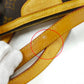 Louis Vuitton Palermo PM Handbag Monogram