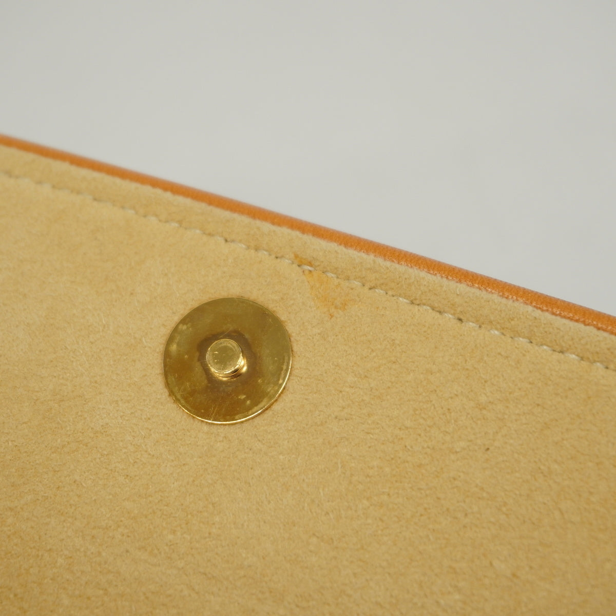 Louis Vuitton Waist Bag Monogram Pochette Florentine