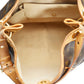 Louis Vuitton Monogram Galliera PM Shoulder Bag