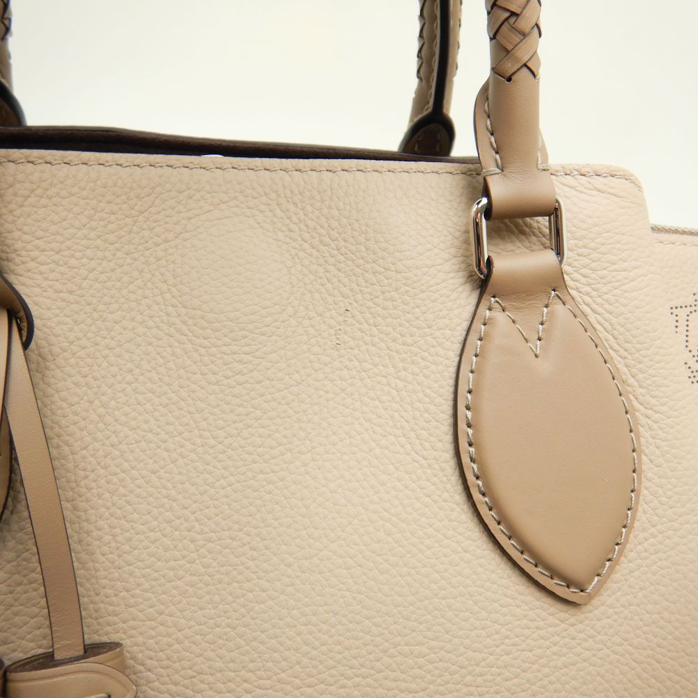 Louis Vuitton Mahina Haumea Galle 2WAY Bag