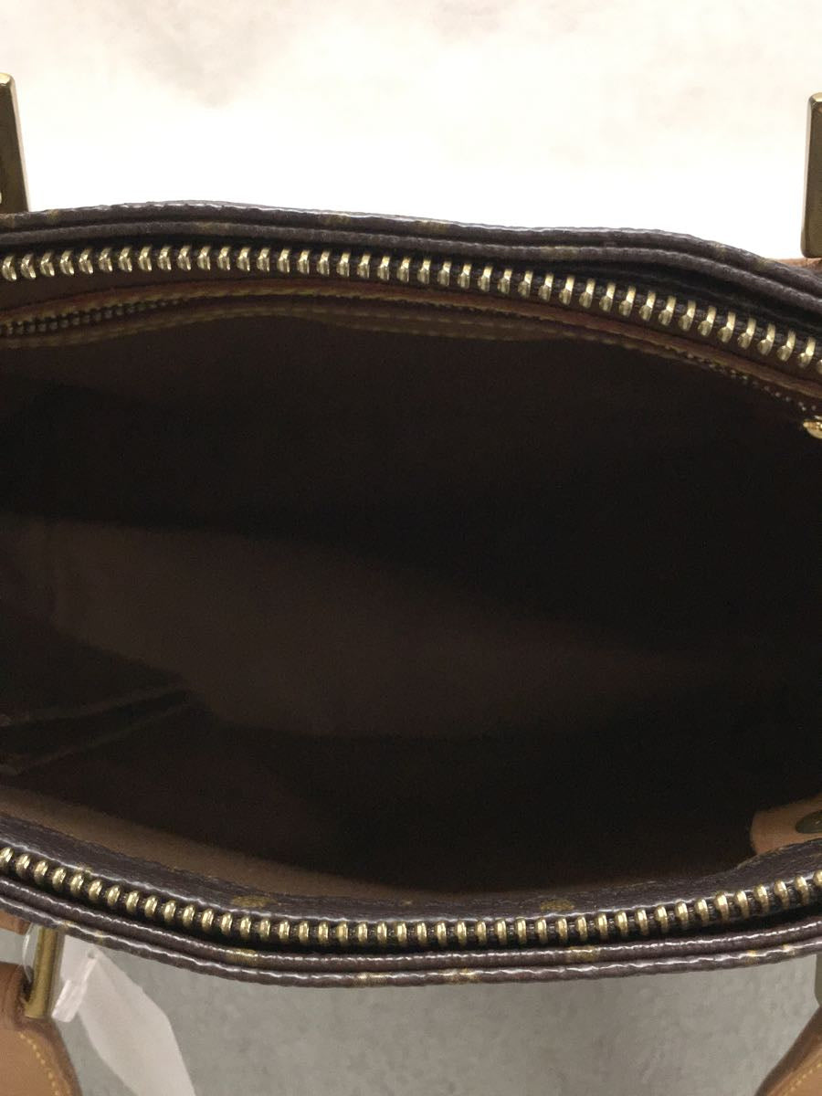 Louis Vuitton Hippopo Piano Tote Bag