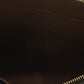 Louis Vuitton  Totally PM Monogram Brw