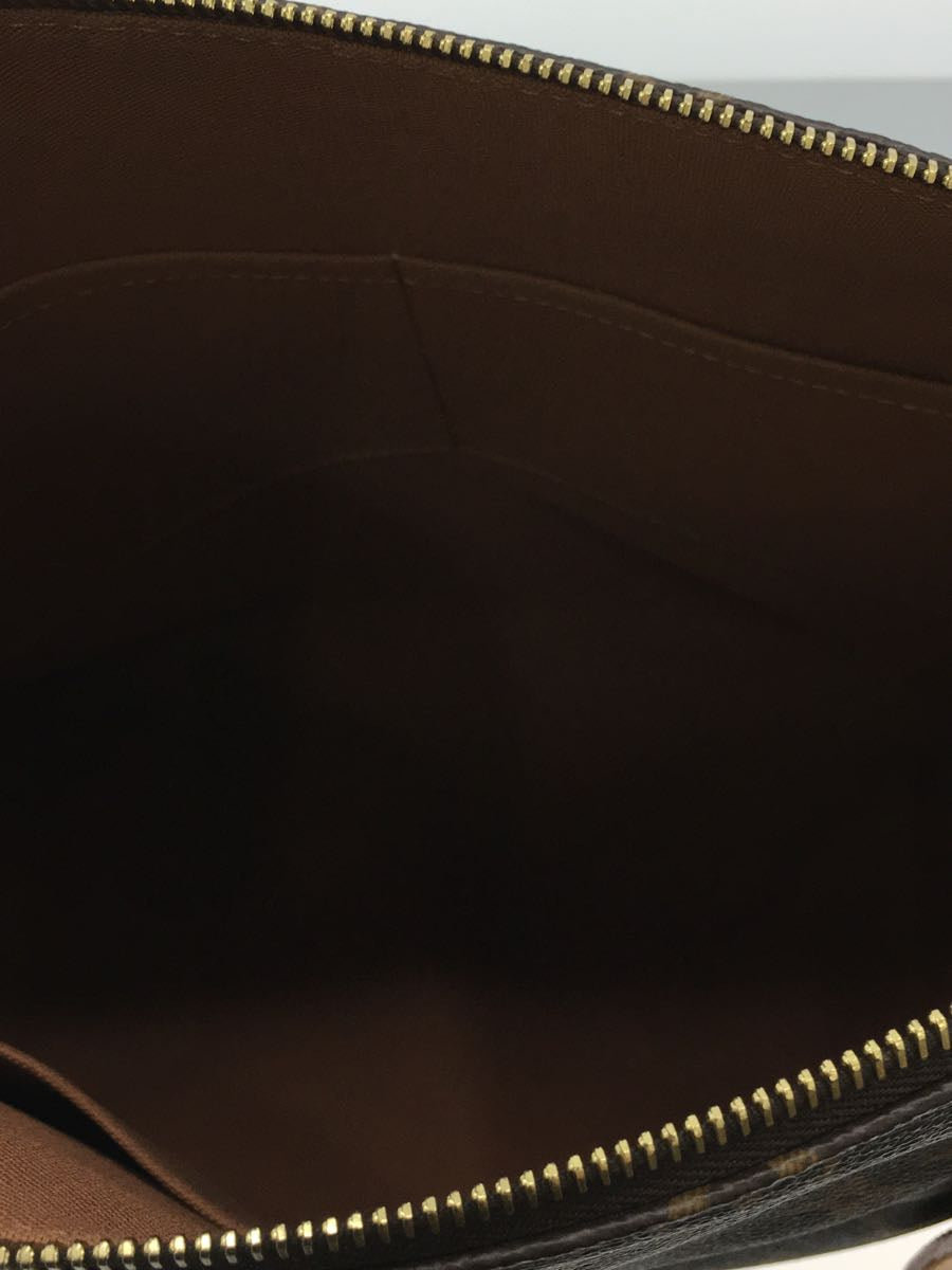Louis Vuitton  Totally PM Monogram Brw