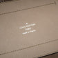 Louis Vuitton Mahina Hina PM Galle 2WAY Handbag