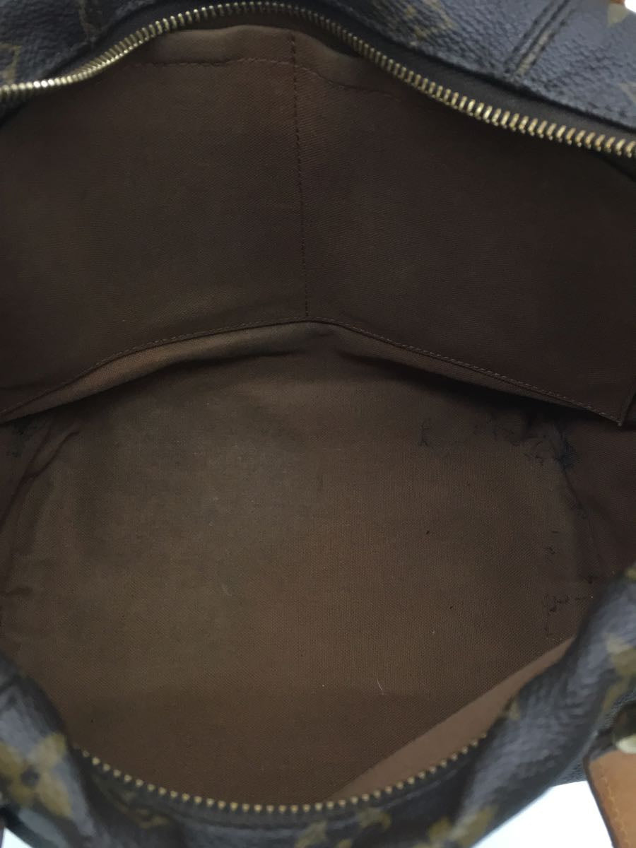 Louis Vuitton Totally PM Monogram Brw
