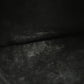 Chanel Chain Shoulder Lambskin Black Gold Metal Fittings