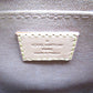 Louis Vuitton Petite Sac Plat Shoulder Bag