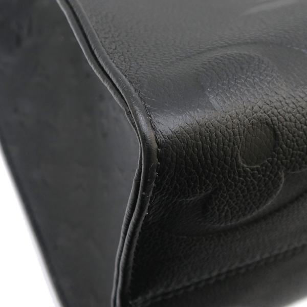 Louis Vuitton Emplant On The Go MM Hand Bag