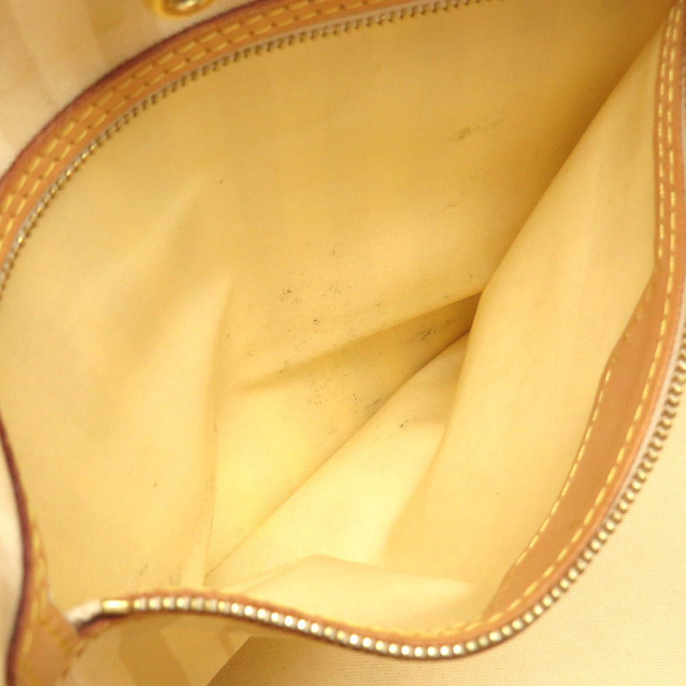 Louis Vuitton Monogram Rayule Neverfull MM Tote Bag