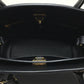 Louis Vuitton Mira PM Cowhide Handbag
