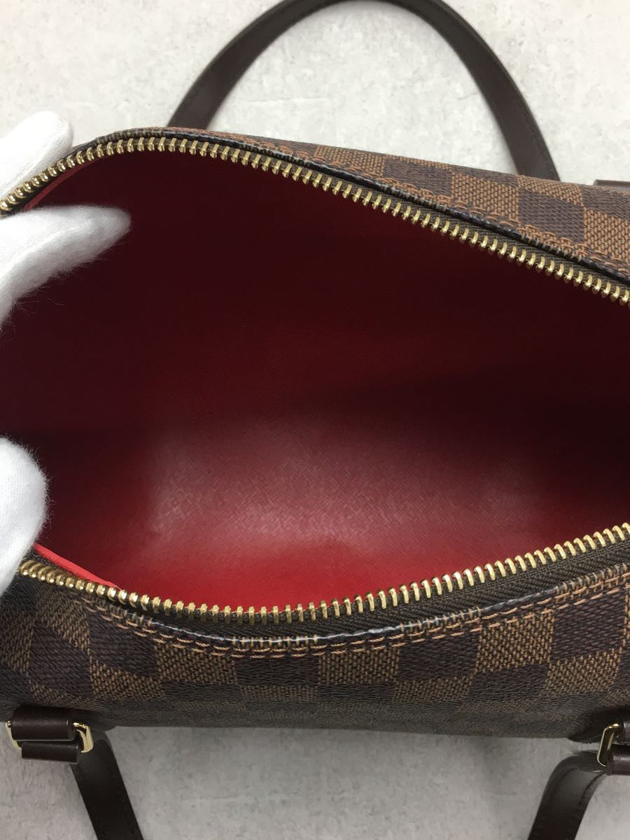 Louis Vuitton Monogram Handbag