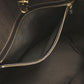Louis Vuitton Monogram Ideal Neverfull MM Fuzan Tote Bag