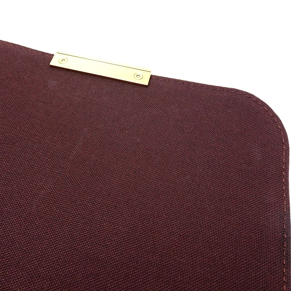 Louis Vuitton Monogram Favorite PM Brown 2WAY Bag