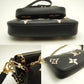 Louis Vuitton Emplant Multi-Pochette Accessoire Diagonal Shoulder Bag
