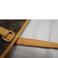 Louis Vuitton Batignol Horizontal Tote Bag