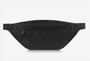 Louis Vuitton Discovery Bum Bag PM Bag