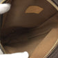 Louis Vuitton Pochette Ganju Monogram BRW