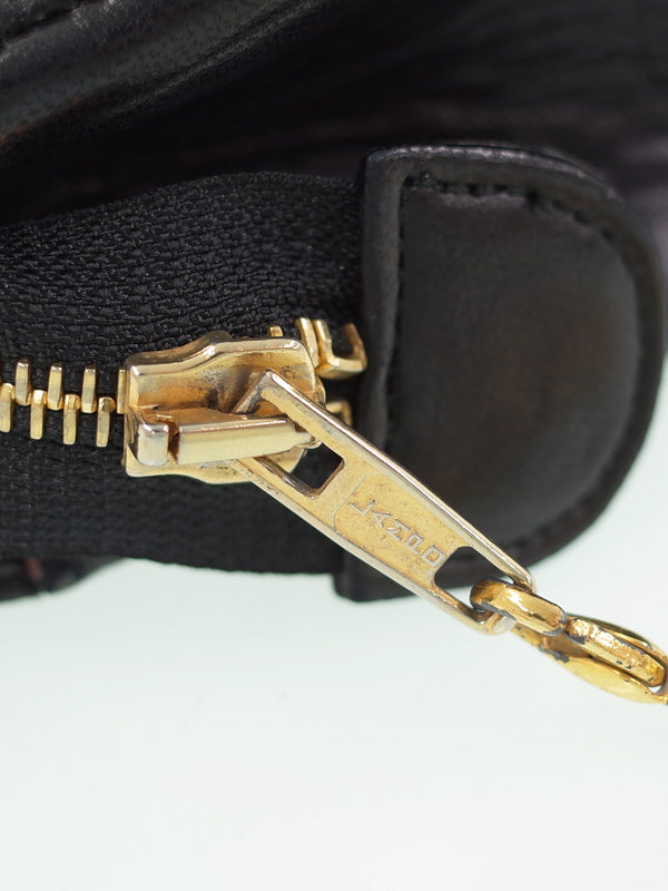 Chanel Matelasse Chain Shoulder Bag