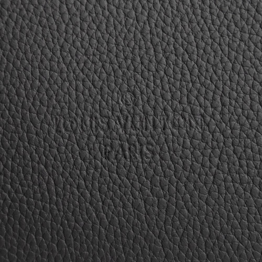 Louis Vuitton Take-off Briefcase 2way Diagonal Shoulder Bag