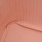 Louis Vuitton Damier Neverfull MM Tote Bag with Pouch Rose Ballerine