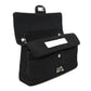 Jersey Coco's Croc 2.55 Reissue 226 Flap Black