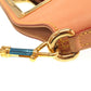 Louis Vuitton Monogram Multi Judy GM Bronne White