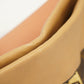 Louis Vuitton Monogram Tuileries Hobo Sesame Pesh Monogram Hobo Bag