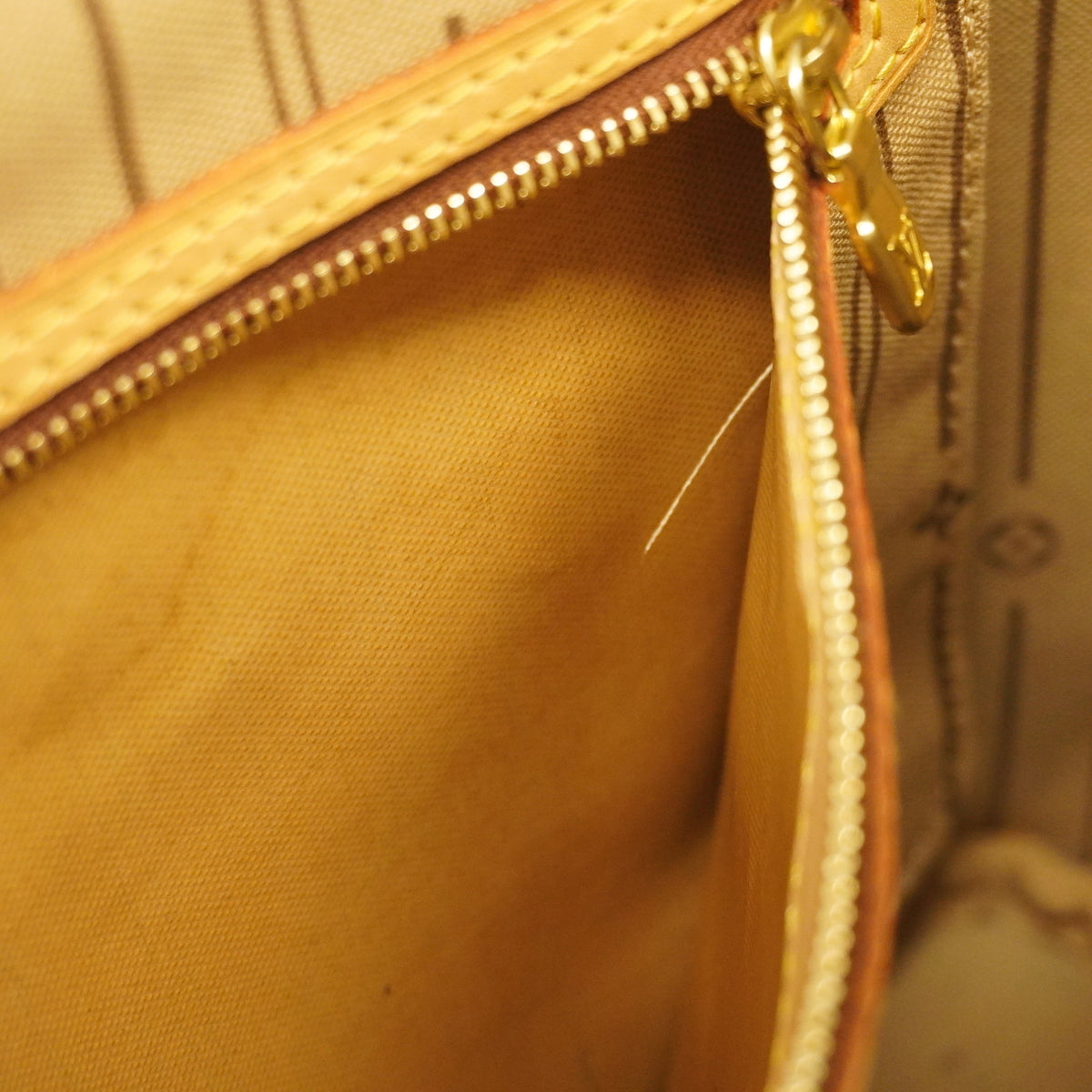 Louis Vuitton Tote Bag Monogram Neverfull PM