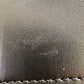 Louis Vuitton Avenue Sling Bag Damier Graphite Shoulder Bag