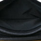 Caviar CC Tote Black