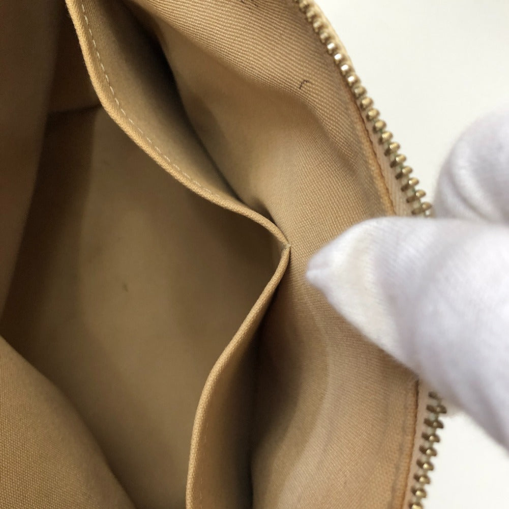 Louis Vuitton Tote Bag Totally PM
